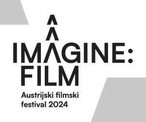 Аустријски филмски фестивал 2024 у Новом Саду од 26. до 28. априла