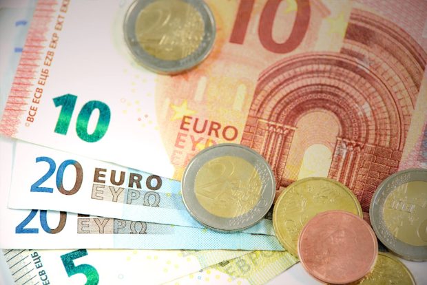 Аустријско задужење само у првом кварталу 2025. достигло 48% укупног спољног дуга Србије