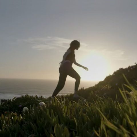 Видео фестивал у Охају 2026, САД 30. априла у Америчком кутку