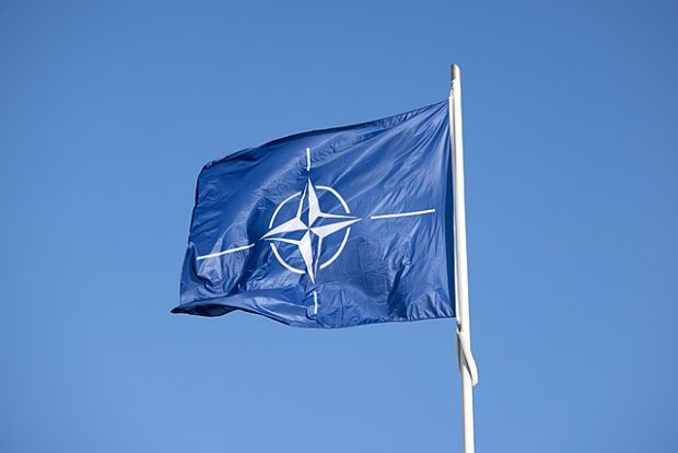 Командант НАТО-а за Европу: Војни сукоб са Русијом и Кином могућ 2027. године