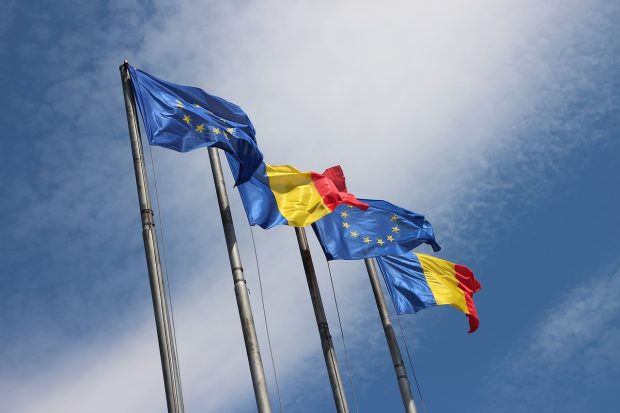 Румунија ће постепено повећати издвајања за одбрану до 2030.