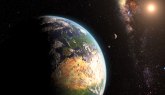 2030. godine Zemlja se vraća u stanje od pre tri miliona godina