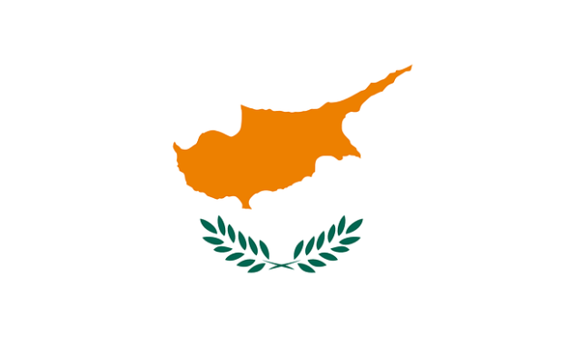 Кипар: Ухапшена 21 особа након сукоба миграната и локалног становништва