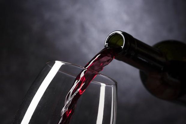 РАС: Пријаве за сајам вина у Лондону отворене до 21. марта