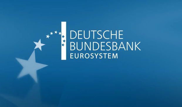 Европске банке у минусу, највећи минус је Бундесбанке – 21,6 милијарди евра