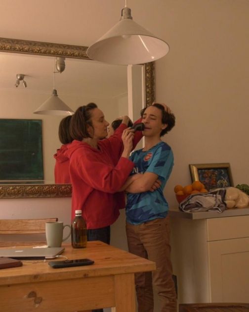 21. Filmski festival „Slobodna zona“ uskoro počinje: Znamo koji će filmovi pomeriti granice