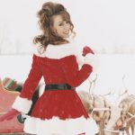 21 godinu kasnije: Mariah Carey konačno na 1. mestu top liste sa “All I Want For Christmas Is You”