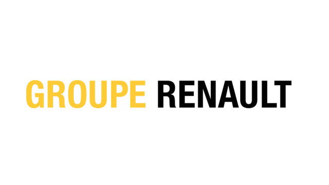 22.01.2020 ::: Grupa Renault - prodajni rezultati na svetskom tržištu za 2019. godinu