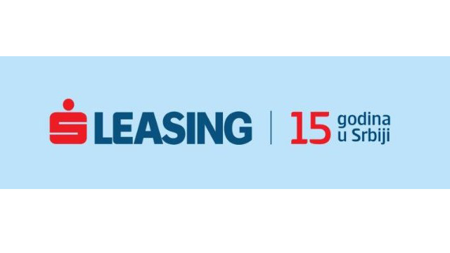 22.03.2019 ::: S Leasing i S Rent po 15. put na Međunarodnom salonu automobila