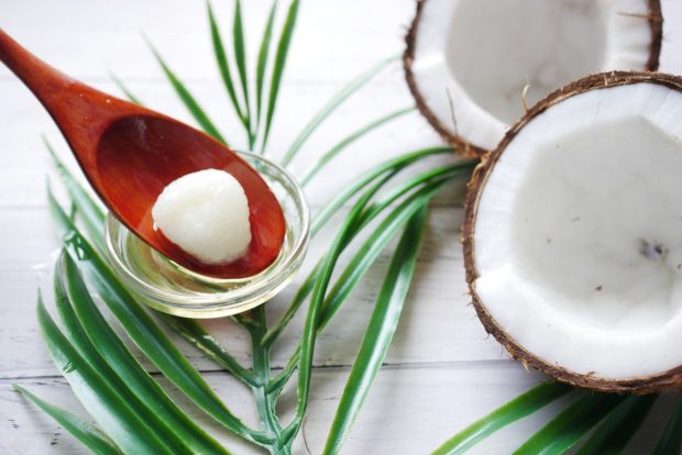 Вишеструко користан и ван кухиње: 23 начина на које можете употребити кокосово уље