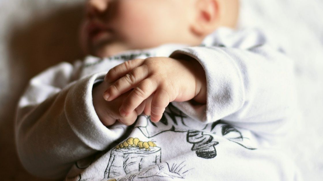Радосне вести из Бетаније, Нови Сад богатији за 23 бебе