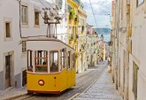 24 sata u Lisabonu: Šta treba da obiđete
