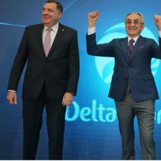 24sedam piše da je Dodik spremio novac za bežaniju i prebacio ga u Srbiju
