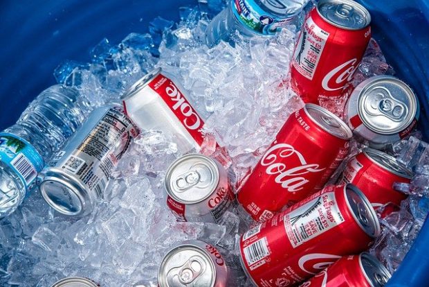 Кока-Кола даје 25 стипендија од по 2.000 евра студентима у Србији