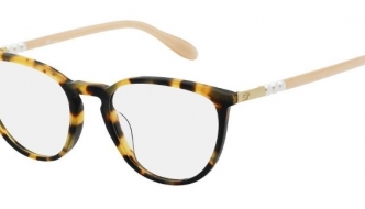 25 najpoželjnijih modela dioptrijskih naočala: Koje birate?