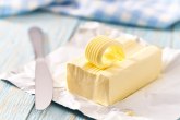 250 grama maslaca komšije plaćaju kao Evropljani kilogram