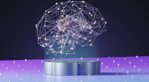 Потрошња заснована на вештачкој интелигенцији порашће на 26 милијарди до 2029.