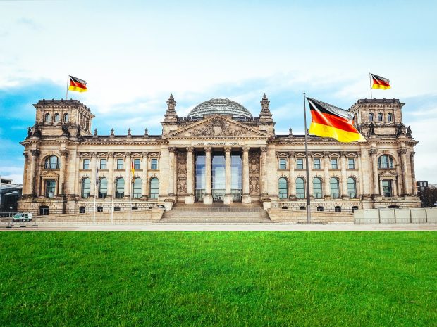 Немачка: Законом о штедњи енергије планира се смањење потрошње за 26,5 одсто