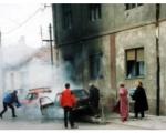 26 godina od kada je Niš zasut kasetnim bombama
