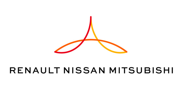 27.05.2020 ::: Novi poslovni model Renault Nissan Alijanse za povećanje konkurentnosti i profitabilnosti članova