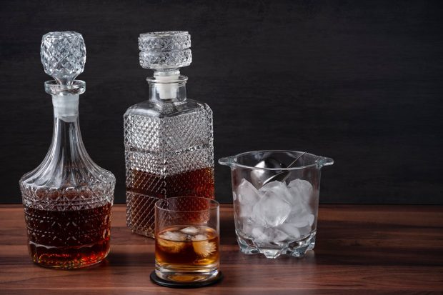 Рок за пријаву произвођача алкохолних пића за оцену квалитета 27. фебруар