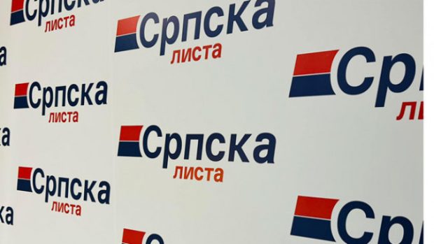 Отмица српских рудара са копа Белаћевац 27 година без правде и казне