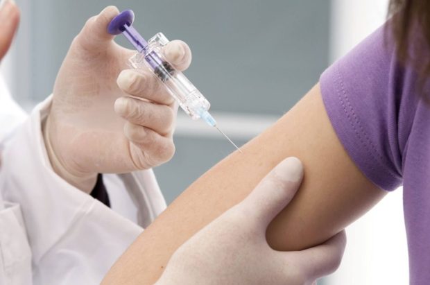 Наставља се вакцинација деце против ХПВ вируса! Докторка апелује на превенцију код девојчица и дечака- Током претходне недеље вакцинисано 