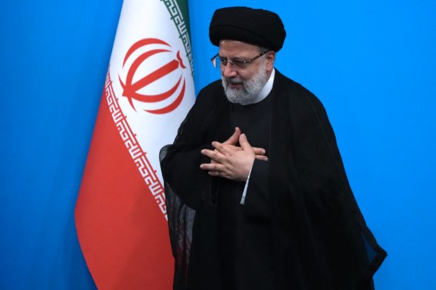 Техеран: Ванредни председнички избори биће одржани 28. јуна