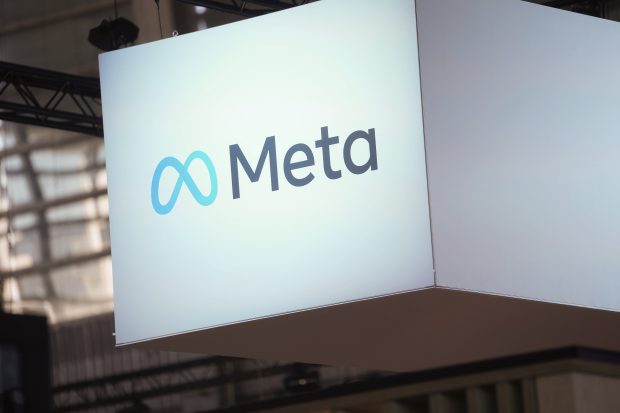 Приход компаније Мета у другом кварталу порастао на 28,75 милијарди евра