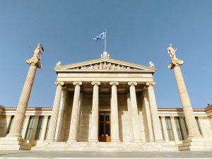 Грчкој недостаје 280.000 радника у грађевинарству, туризму и угоститељству