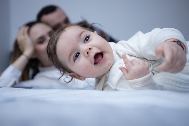 Радосне вести из Бетаније, Нови Сад богатији за 29 беба