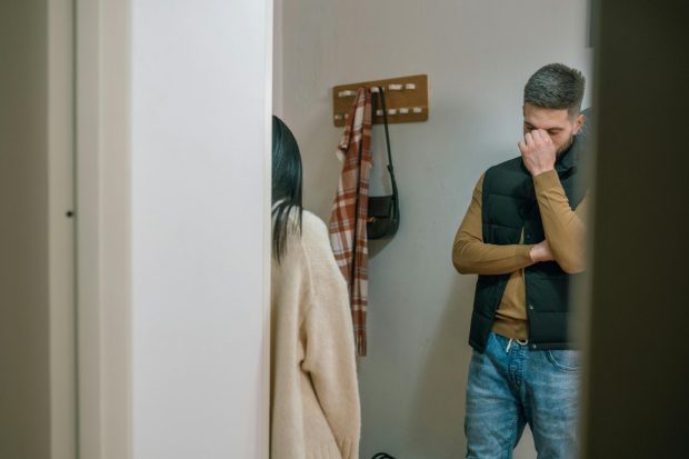 Љубав или манипулација? 3 суптилне фразе које откривају токсичан однос
