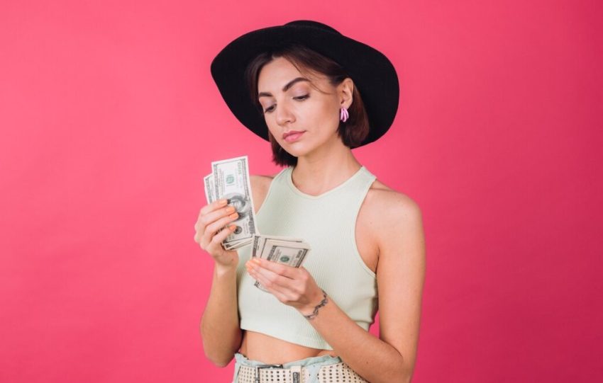 3 Zodijaka čekaju ozbijni izazovi po pitanju novca do 25. maja, vreme je da reše ključna finansijska pitanja