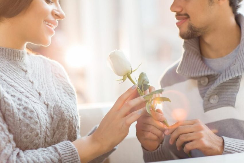 3 Zodijaka otvoriće srce za ljubav u finišu maja 2025, saznajte gde i kako možete upoznati srodnu dušu