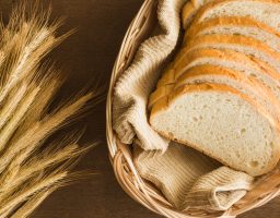 3 promene koje će se desiti u našem organizmu, ako potpuno izbacimo beli hleb iz ishrane