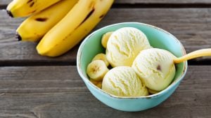 3 ukusna načina kako da iskoristite zrele banane: Ne, ne mislimo na banana hleb