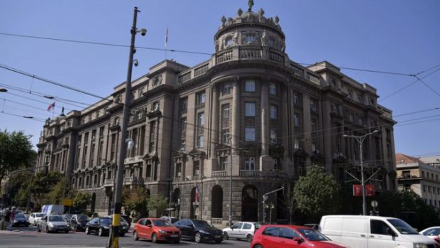 МСП: забрињава говор мржње и 30 година након „Олује”,као и слављенички тон Хрватске