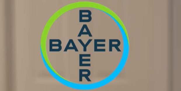 Бајер жели да повећа оперативну маржу у фармацији на око 30 одсто