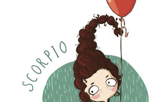 30 brutalnih činjenica o Škorpijama: Nemoguće ih je zaboraviti, ne igrajte se sa njima...