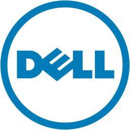 30 miliona Dell uređaja podložno daljinskim BIOS napadima