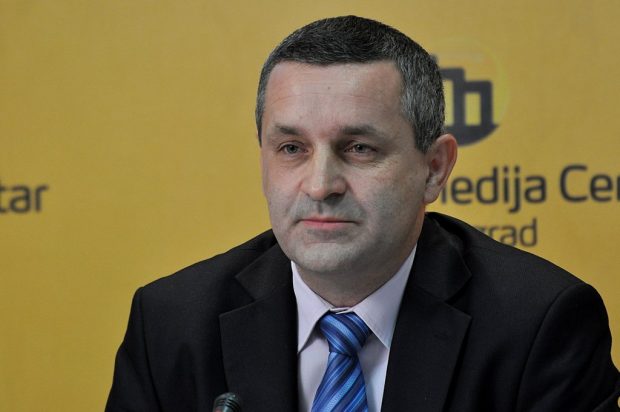 Линта: Ни после 31 годину нема пресуде за злочине над Србима у Чемерном