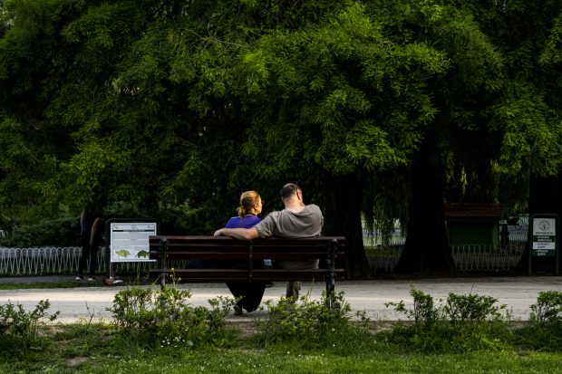 У Србији лане склопљен 32.821 брак, разведено 9.813 бракова