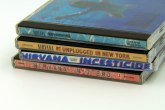 32 godine kasnije, isto pitanje: Da li je Nirvana pokrala Parni Valjak? VIDEO