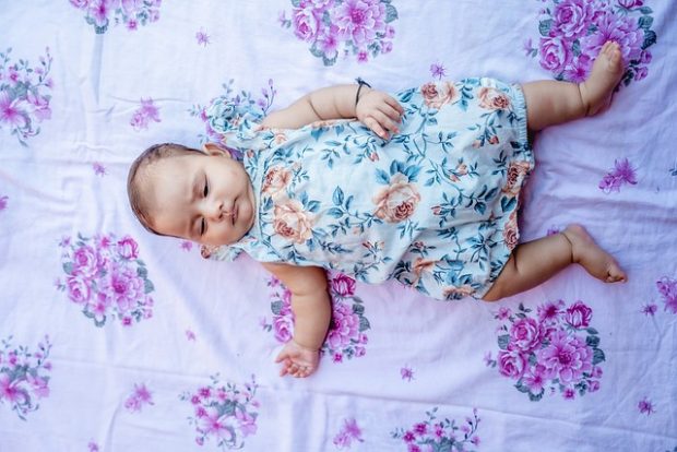 Радосне вести из Бетаније, Нови Сад богатији за 33 бебе