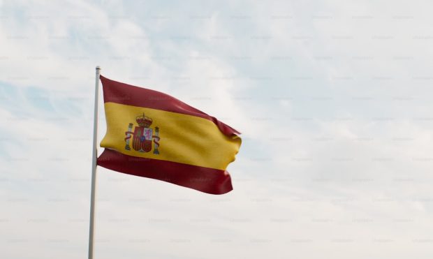 Шпанија скраћује радну недељу на 37,5 сати