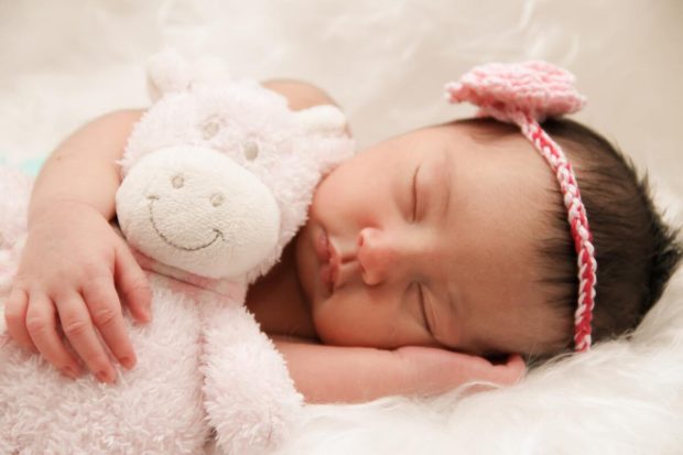 Само 39 минута сна мање може негативно да утиче на здравље детета