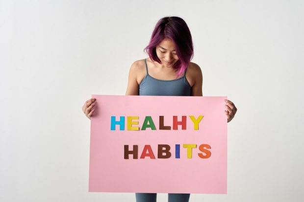 4 мале промене за здравији живот: како усвојити здравије навике без напора?