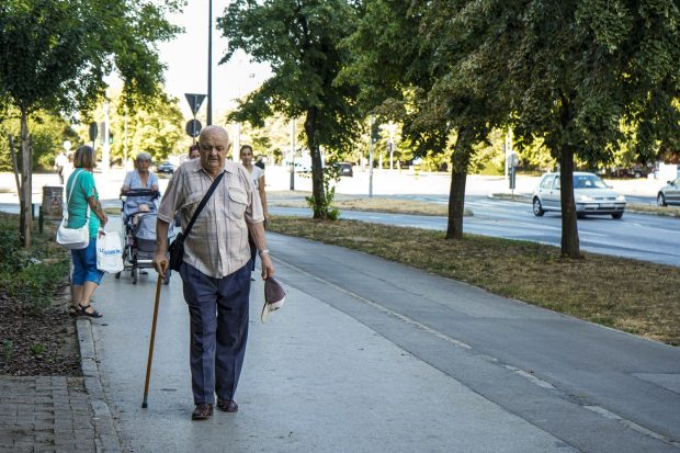 Ноћни базар, научне конференције и летњи град који не мирује (петак, 4. јул)