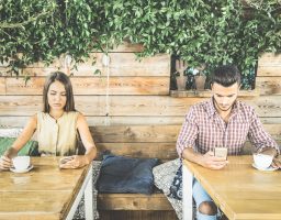 4 pokazatelja da više niste srećne u braku