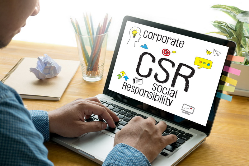 4 pravila za uspešnu CSR kampanju